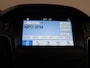 Ford Focus Wagon 1.0 Lease Edition | Navigatie | Climate Control | Elekt. Wegklapbare Trekhaak