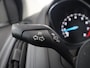 Ford Focus Wagon 1.0 Lease Edition | Navigatie | Climate Control | Elekt. Wegklapbare Trekhaak