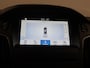 Ford Focus Wagon 1.0 Lease Edition | Navigatie | Climate Control | Elekt. Wegklapbare Trekhaak