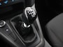 Ford Focus Wagon 1.0 Lease Edition | Navigatie | Climate Control | Elekt. Wegklapbare Trekhaak