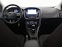 Ford Focus Wagon 1.0 Lease Edition | Navigatie | Climate Control | Elekt. Wegklapbare Trekhaak