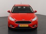 Ford Focus Wagon 1.0 Lease Edition | Navigatie | Climate Control | Elekt. Wegklapbare Trekhaak