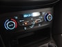 Ford Focus Wagon 1.0 Lease Edition | Navigatie | Climate Control | Elekt. Wegklapbare Trekhaak