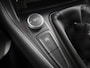 Ford Focus Wagon 1.0 Lease Edition | Navigatie | Climate Control | Elekt. Wegklapbare Trekhaak