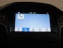 Ford Focus Wagon 1.0 Lease Edition | Navigatie | Climate Control | Elekt. Wegklapbare Trekhaak