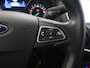 Ford Focus Wagon 1.0 Lease Edition | Navigatie | Climate Control | Elekt. Wegklapbare Trekhaak
