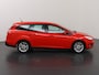 Ford Focus Wagon 1.0 Lease Edition | Navigatie | Climate Control | Elekt. Wegklapbare Trekhaak