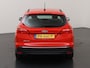 Ford Focus Wagon 1.0 Lease Edition | Navigatie | Climate Control | Elekt. Wegklapbare Trekhaak
