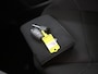 Ford Focus Wagon 1.0 Lease Edition | Navigatie | Climate Control | Elekt. Wegklapbare Trekhaak