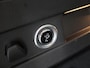 Ford Focus Wagon 1.0 Lease Edition | Navigatie | Climate Control | Elekt. Wegklapbare Trekhaak