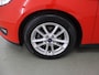 Ford Focus Wagon 1.0 Lease Edition | Navigatie | Climate Control | Elekt. Wegklapbare Trekhaak