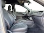 Ford Kuga 2.5 PHEV ST-Line X ✅ LED ✅ ACC ✅ B&O