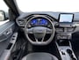 Ford Kuga 2.5 PHEV ST-Line X ✅ LED ✅ ACC ✅ B&O