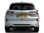 Ford Kuga 2.5 PHEV ST-Line X ✅ LED ✅ ACC ✅ B&O