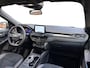 Ford Kuga 2.5 PHEV ST-Line X ✅ LED ✅ ACC ✅ B&O