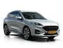 Ford Kuga 2.5 PHEV ST-Line X ✅ LED ✅ ACC ✅ B&O