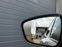 Ford Kuga 2.5 PHEV ST-Line X ✅ LED ✅ ACC ✅ B&O