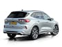 Ford Kuga 2.5 PHEV ST-Line X ✅ LED ✅ ACC ✅ B&O