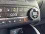Ford Kuga 2.5 PHEV ST-Line X ✅ LED ✅ ACC ✅ B&O