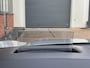 Ford Kuga 2.5 PHEV ST-Line X ✅ LED ✅ ACC ✅ B&O