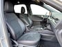 Ford Kuga 2.5 PHEV ST-Line X ✅ LED ✅ ACC ✅ B&O