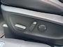 Ford Kuga 2.5 PHEV ST-Line X ✅ LED ✅ ACC ✅ B&O