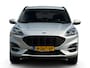 Ford Kuga 2.5 PHEV ST-Line X ✅ LED ✅ ACC ✅ B&O