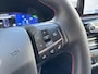 Ford Kuga 2.5 PHEV ST-Line X ✅ LED ✅ ACC ✅ B&O