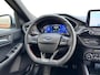 Ford Kuga 2.5 PHEV ST-Line X ✅ LED ✅ ACC ✅ B&O