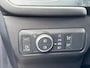Ford Kuga 2.5 PHEV ST-Line X ✅ LED ✅ ACC ✅ B&O