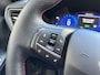 Ford Kuga 2.5 PHEV ST-Line X ✅ LED ✅ ACC ✅ B&O