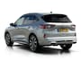 Ford Kuga 2.5 PHEV ST-Line X ✅ LED ✅ ACC ✅ B&O