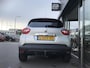 Renault Captur 0.9 TCe Dynamique