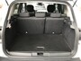 Renault Captur 0.9 TCe Dynamique