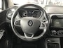 Renault Captur 0.9 TCe Dynamique