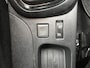 Renault Captur 0.9 TCe Dynamique