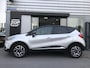 Renault Captur 0.9 TCe Dynamique