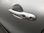 Renault Captur 0.9 TCe Dynamique