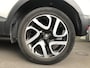 Renault Captur 0.9 TCe Dynamique