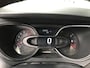 Renault Captur 0.9 TCe Dynamique