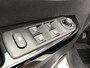Renault Captur 0.9 TCe Dynamique