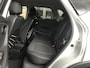 Renault Captur 0.9 TCe Dynamique