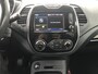 Renault Captur 0.9 TCe Dynamique