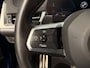 BMW 2-Serie Active Tourer 220i M-sport | Pano | Cruise | Lane assist | HUD | Apple Carplay | Half Leder |