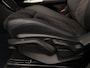 BMW 2-Serie Active Tourer 220i M-sport | Pano | Cruise | Lane assist | HUD | Apple Carplay | Half Leder |