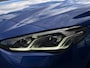 BMW 2-Serie Active Tourer 220i M-sport | Pano | Cruise | Lane assist | HUD | Apple Carplay | Half Leder |