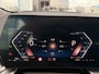 BMW 2-Serie Active Tourer 220i M-sport | Pano | Cruise | Lane assist | HUD | Apple Carplay | Half Leder |