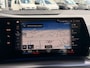 BMW 2-Serie Active Tourer 220i M-sport | Pano | Cruise | Lane assist | HUD | Apple Carplay | Half Leder |