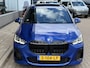BMW 2-Serie Active Tourer 220i M-sport | Pano | Cruise | Lane assist | HUD | Apple Carplay | Half Leder |