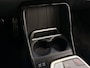BMW 2-Serie Active Tourer 220i M-sport | Pano | Cruise | Lane assist | HUD | Apple Carplay | Half Leder |